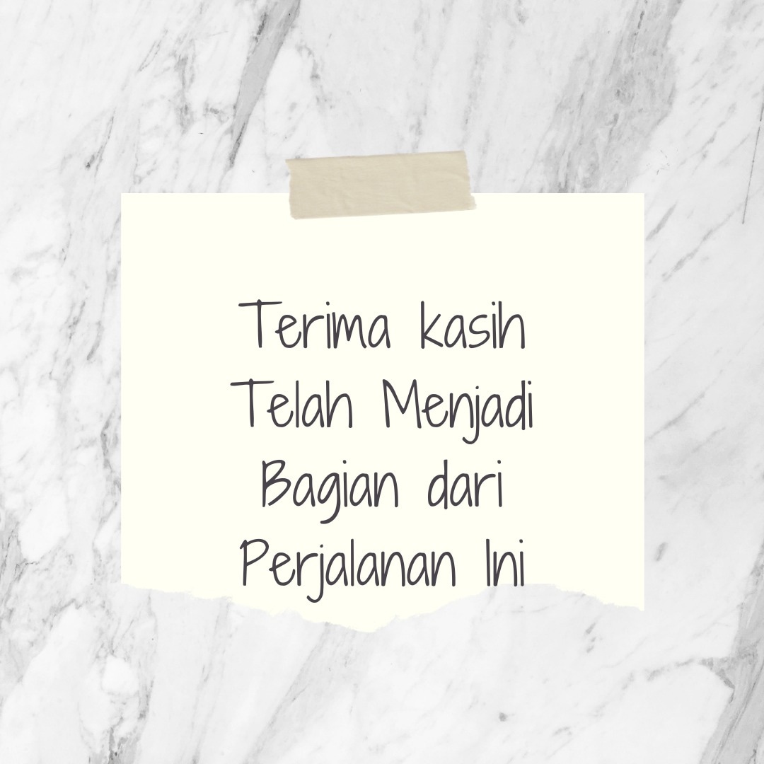 dinsaselia's tweet photo. Kenalan yuk sama salah satu sosok favorit yang menjadi kebanggaan hampir semua orang

jangan lupa klik link yang ada di bawah untuk membacanya yaa
https://t.co/EW1W2K1VaY
@edhenkbaru 
@diyahisthiayu @ninddy23dr @alifiaauliaaa @chaninamtz @Uut_Wijayanti08 
#tugas3pbsbuin2022 https://t.co/sMNlH4DdAF