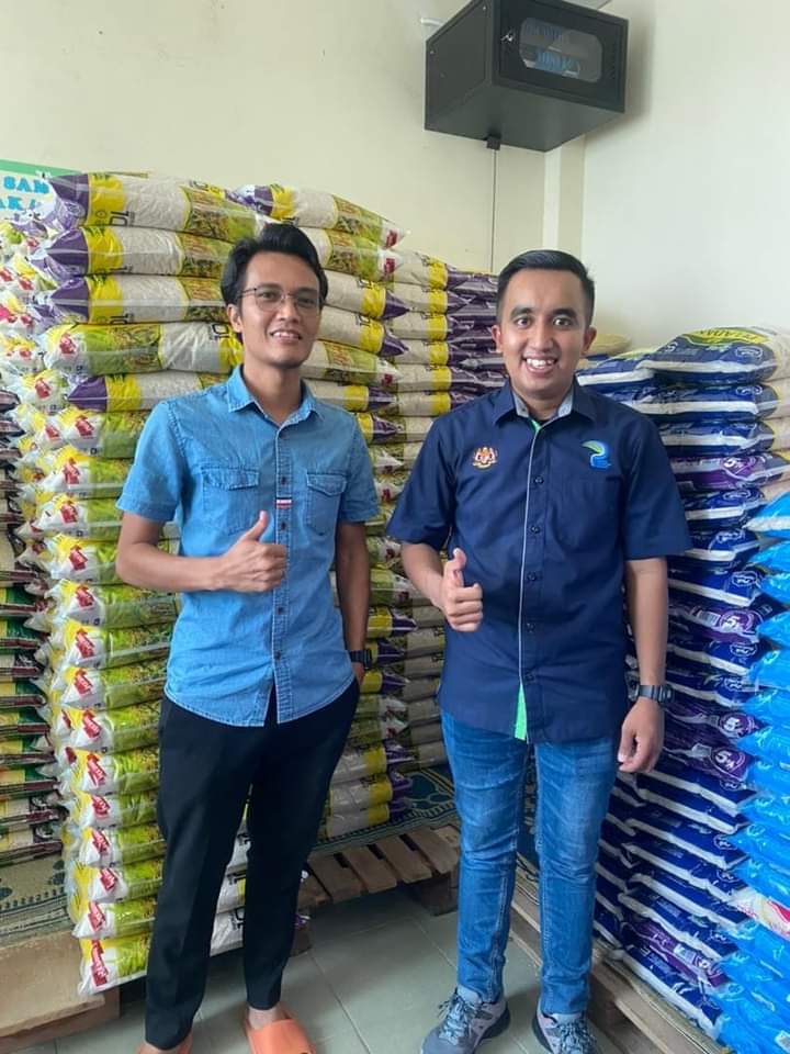 ppkbb_kedah tweet picture
