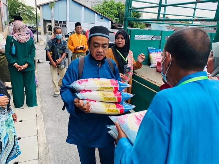 ppkbb_kedah tweet picture
