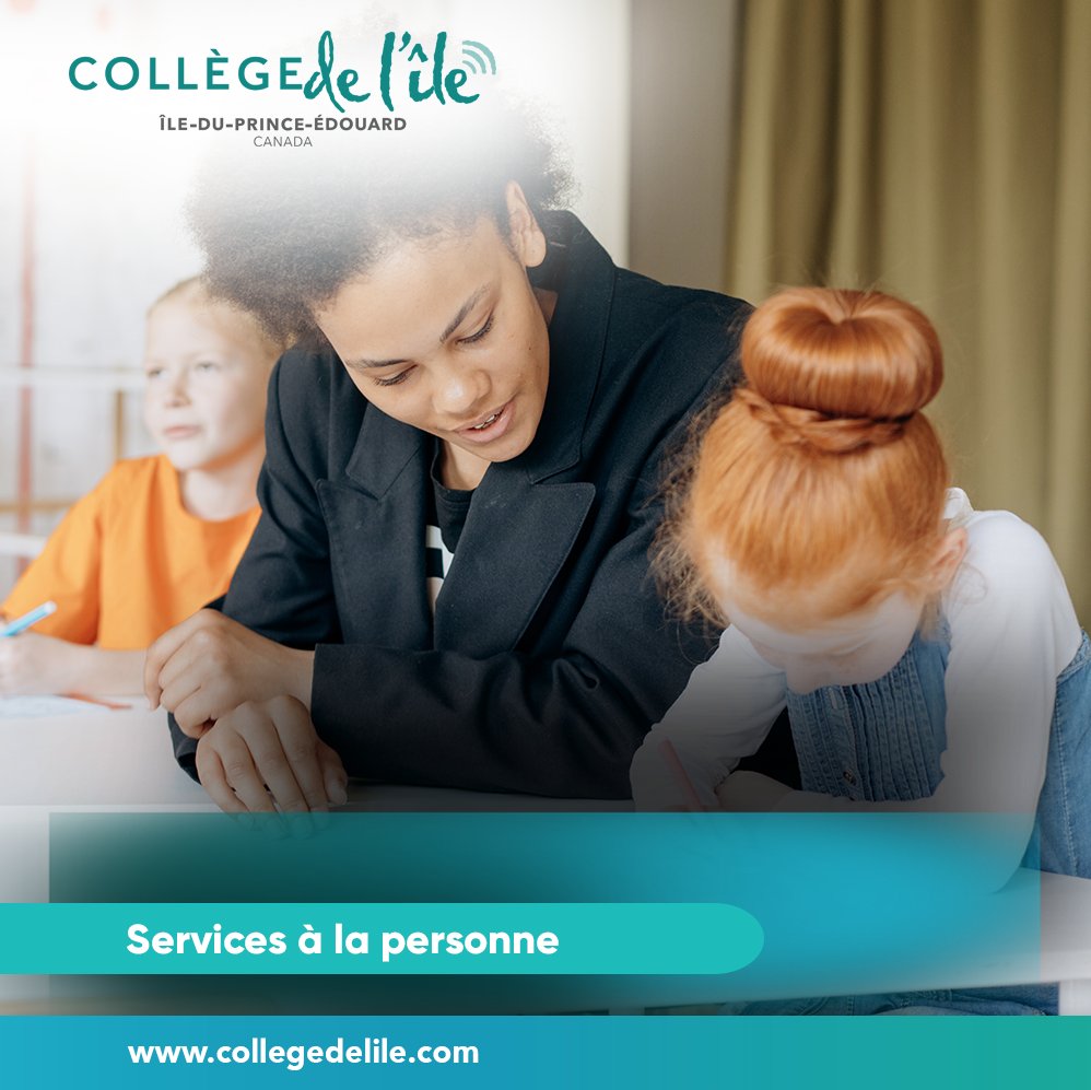 Les services à la personne permettent:
- d’assurer un équilibre entre vie de famille et vie professionnelle
- de faire assister ses proches, enfants en bas âge et personnes âgées ou handicapées.
Suivez notre formation et devenez un professionnel du secteur.