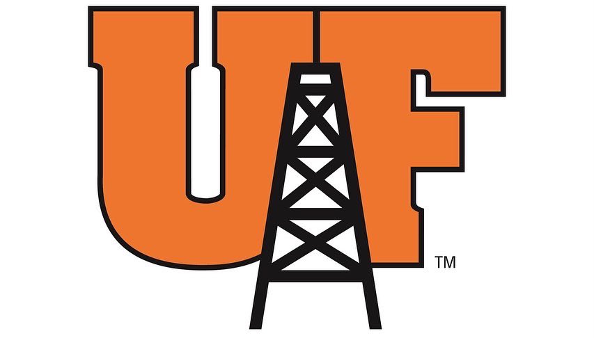 DarrielCannon21's tweet photo. Blessed to receive an offer from @UFOilersFB 🧡 @coachrebholz @sims_coach @AntonHall24 @GPrep_FB @GabyUrrutia247 @Coach_Johan https://t.co/AlKrJBry57