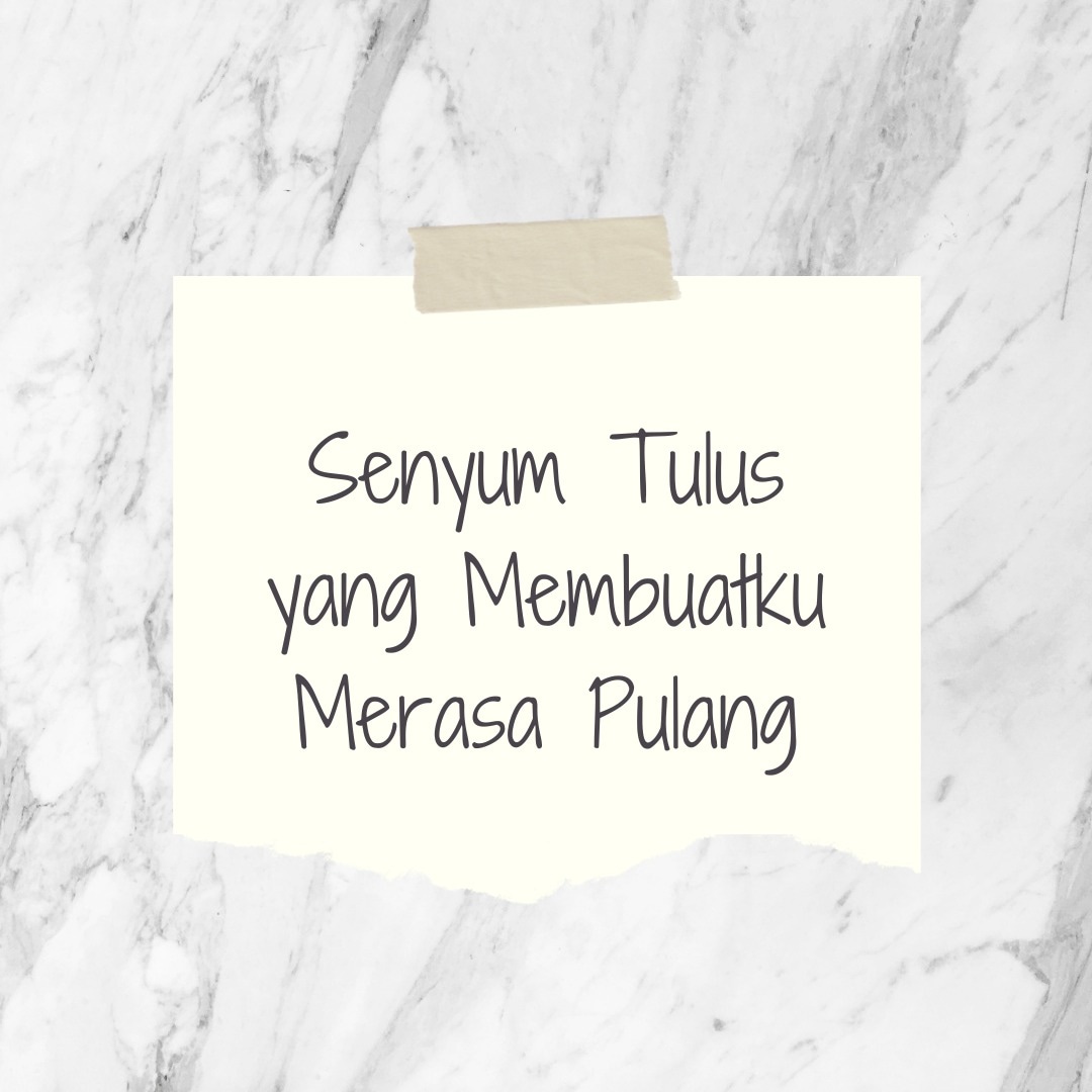 dinsaselia's tweet photo. Salah satu sosok yang senyumnya ingin kunikmati sepanjang masa

Boleh banget klik link yang ada bawah yaa teman-teman
https://t.co/EW1W2K1VaY
@edhenkbaru 
@diyahisthiayu @ninddy23dr @alifiaauliaaa @chaninamtz @Uut_Wijayanti08 
#tugas2pbsbuin2022 https://t.co/1DkSkqwvMy