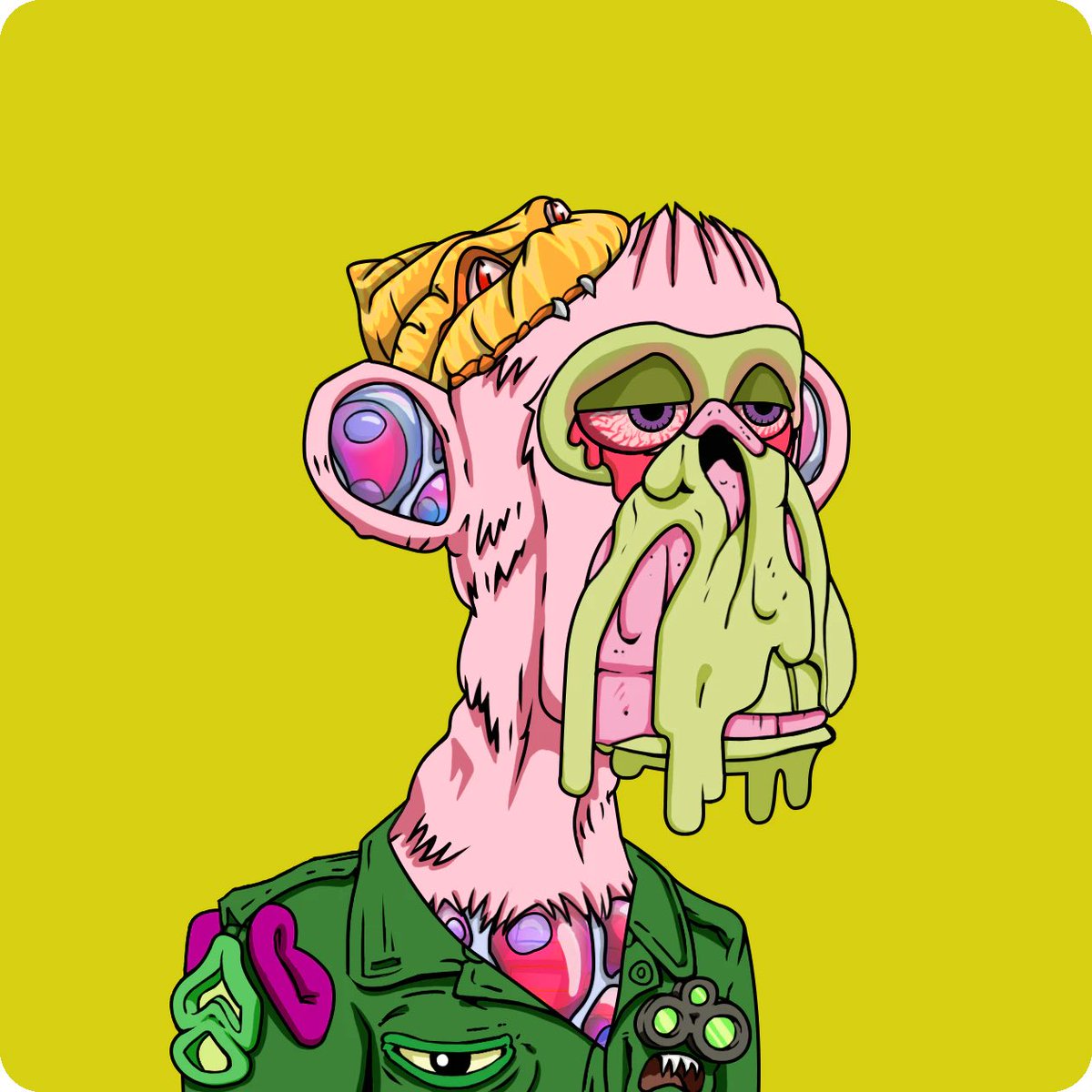 MJ⛩🧬🍌 tweet media