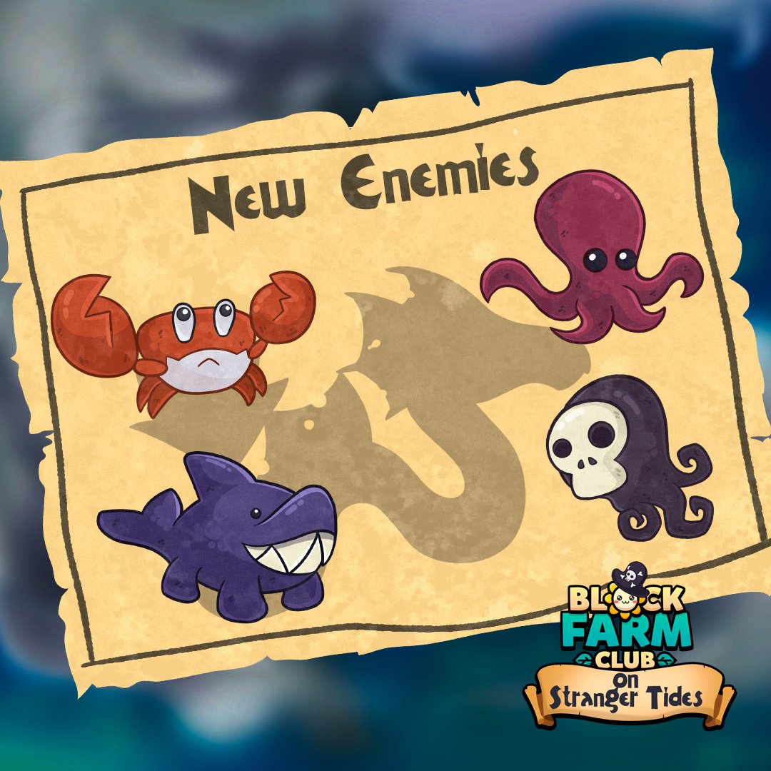 Fight!
Earn tokens,
Universal Energy
Items and Seed parts!

🌱