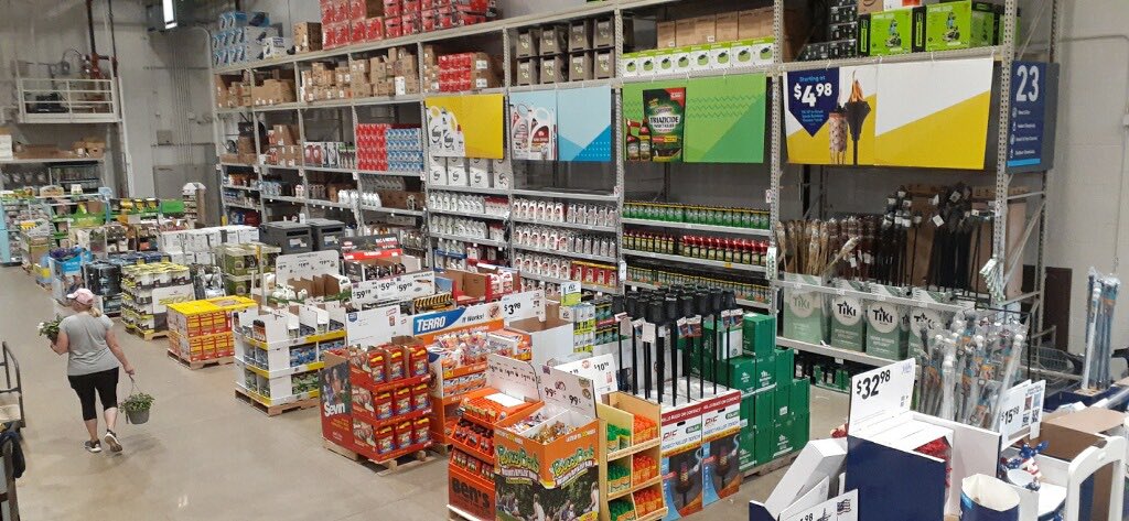 Hats off to District #848 MST they are set and ready business. I appreciate all their hard work and commitment to winning! <a href="/ShawnMcpherson/">Shawn McPherson</a> <a href="/CrystalNeels/">crystal neels</a> <a href="/EButler848/">Elizabeth Butler</a> <a href="/kplowery6b/">Kyle Lowery</a>