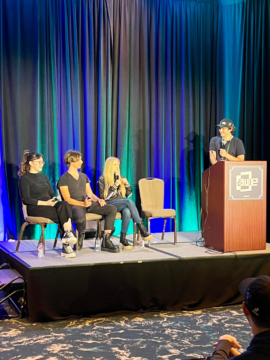 Tim Kashani tweet media