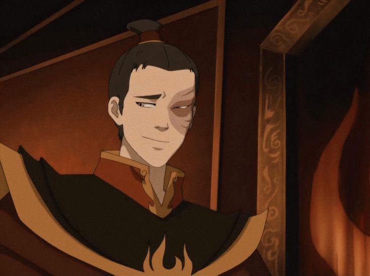 aelinxcinder's tweet photo. best boys https://t.co/eXTvXssHPW