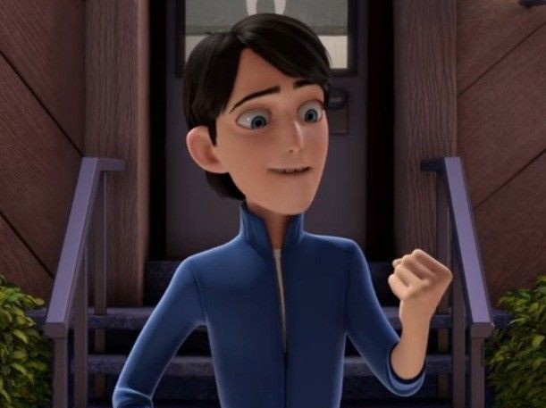 aelinxcinder's tweet photo. best boys https://t.co/eXTvXssHPW