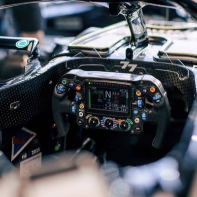 Jeff Vivas tweet media