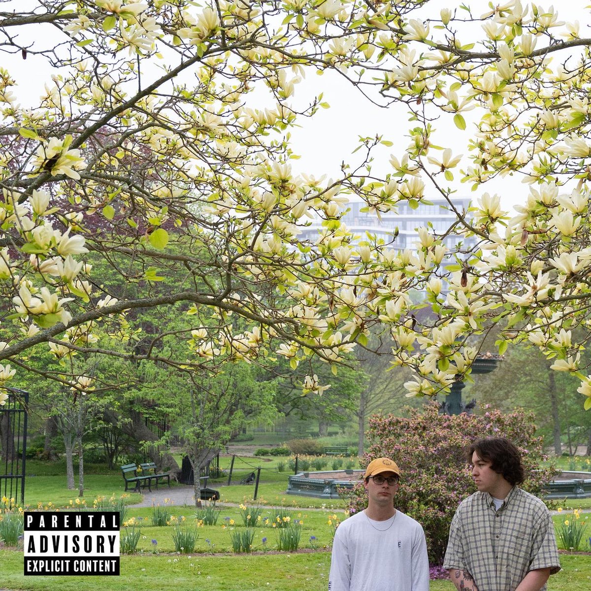 ItsAtay's tweet image. RLY FKN SAD - Friday ♥️