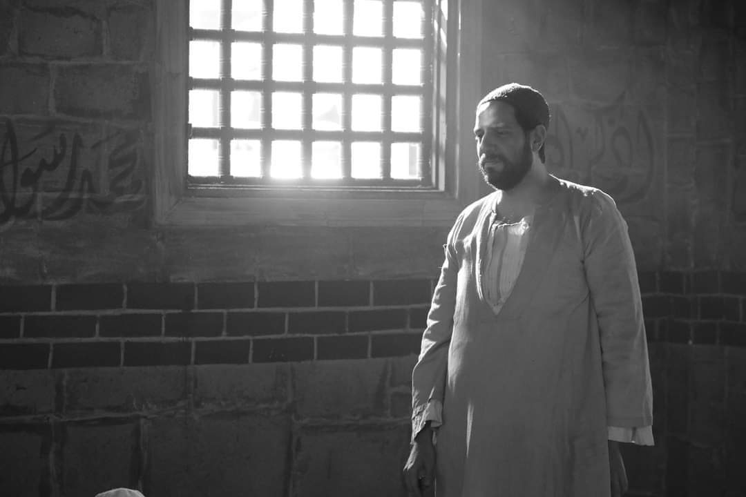 yasser_7ammad's tweet photo. - ادعيلي يا عرفات
= ربنا يجعلك تعرف نفسك وتعرف تكون في
 أنس بيها ❤ https://t.co/Bw4a57r1n0