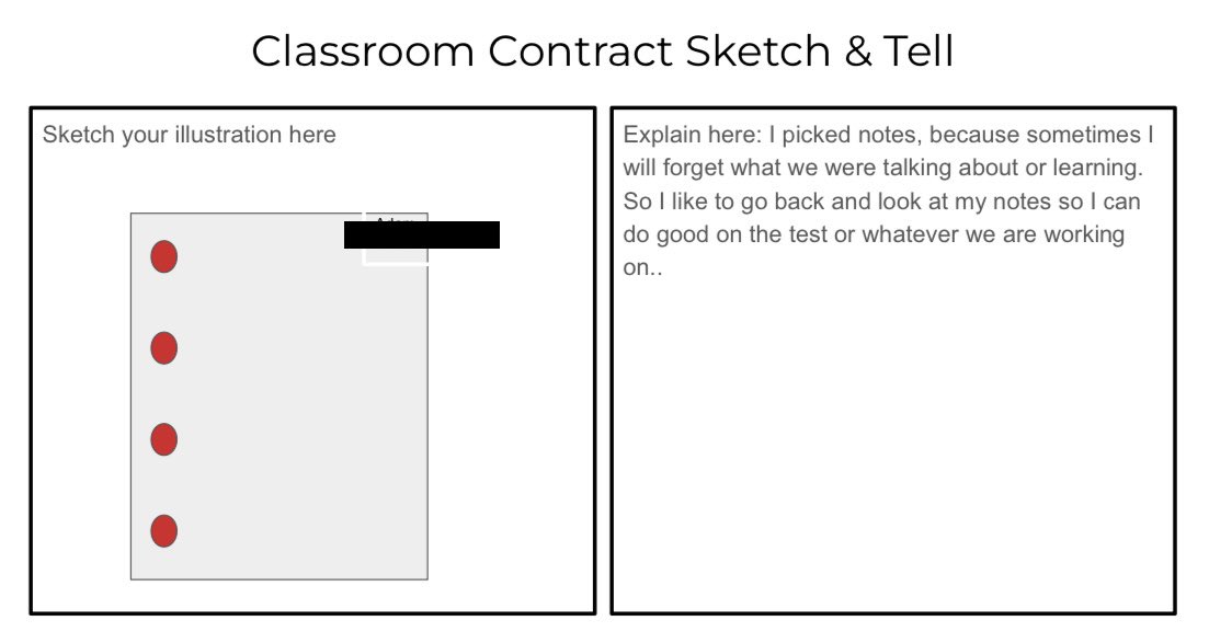 arianakhern's tweet photo. #Smartstart for the win on the first day of summer school. In between activities, I asked Ss if they wanted a break. Their reply, “No! Let’s keep going! This is fun!”. They chose work over football. Can’t beat that… let’s keep going. #EDUProtocols #reps https://t.co/u7H5bz3hw6