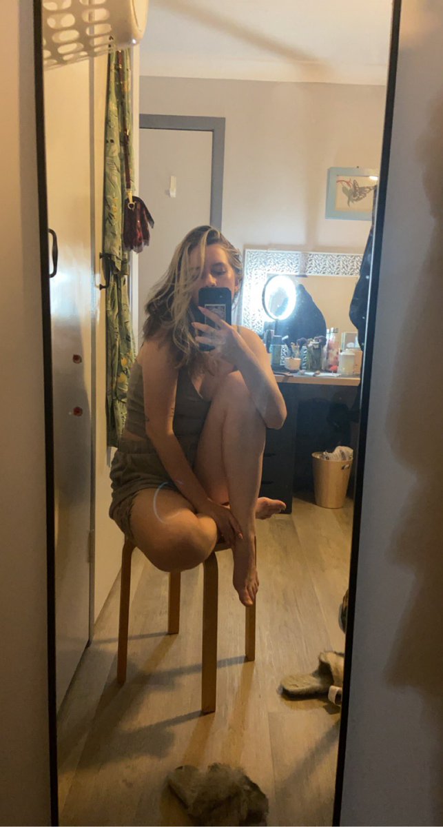 Content from kate_robinson