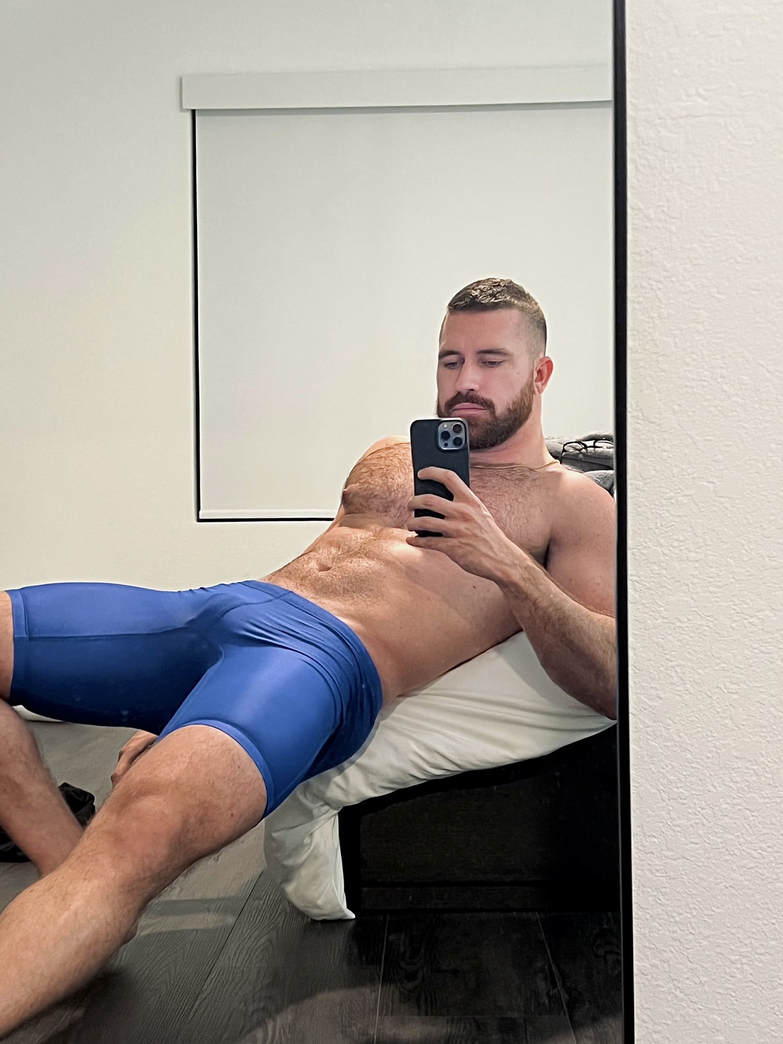 just about porn on X: RT @fishgtm: This over a speedo >> 😮‍💨  t.coU6HmVAmsgi  X