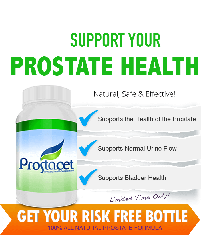 AlexAyes5's tweet photo. #ad A #CompleteMultivitamin and Mineral Formula with Lycopene and Saw Palmetto for #ProstateHealth. Created especially for the rigorous physical and mental demands on today's man. Click Here to find out more
https://t.co/hsSSuf3xJn https://t.co/HYLmXjRo1q