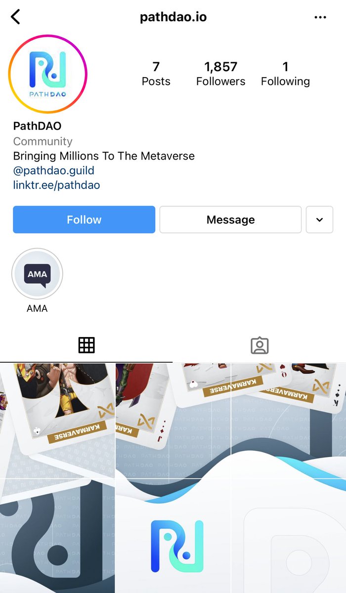 Virtuals Protocol tweet media