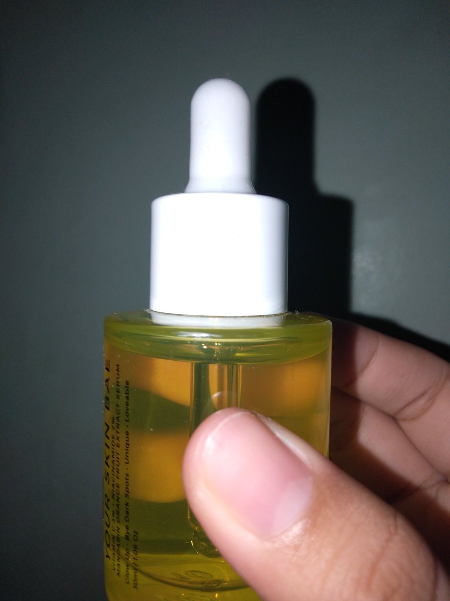 0MKLEER's tweet photo. wts / want to sell / preloved

• serum avoskin your skin bae vit c 85k (masih ada boxnya) 

alasan jual : ga cocok :((
bisa 🍊, dom Jateng

link https://t.co/yOJfd221Zu

# jual preloved avoskin ysb vitamin c skincare murah https://t.co/mtObbzgXr3