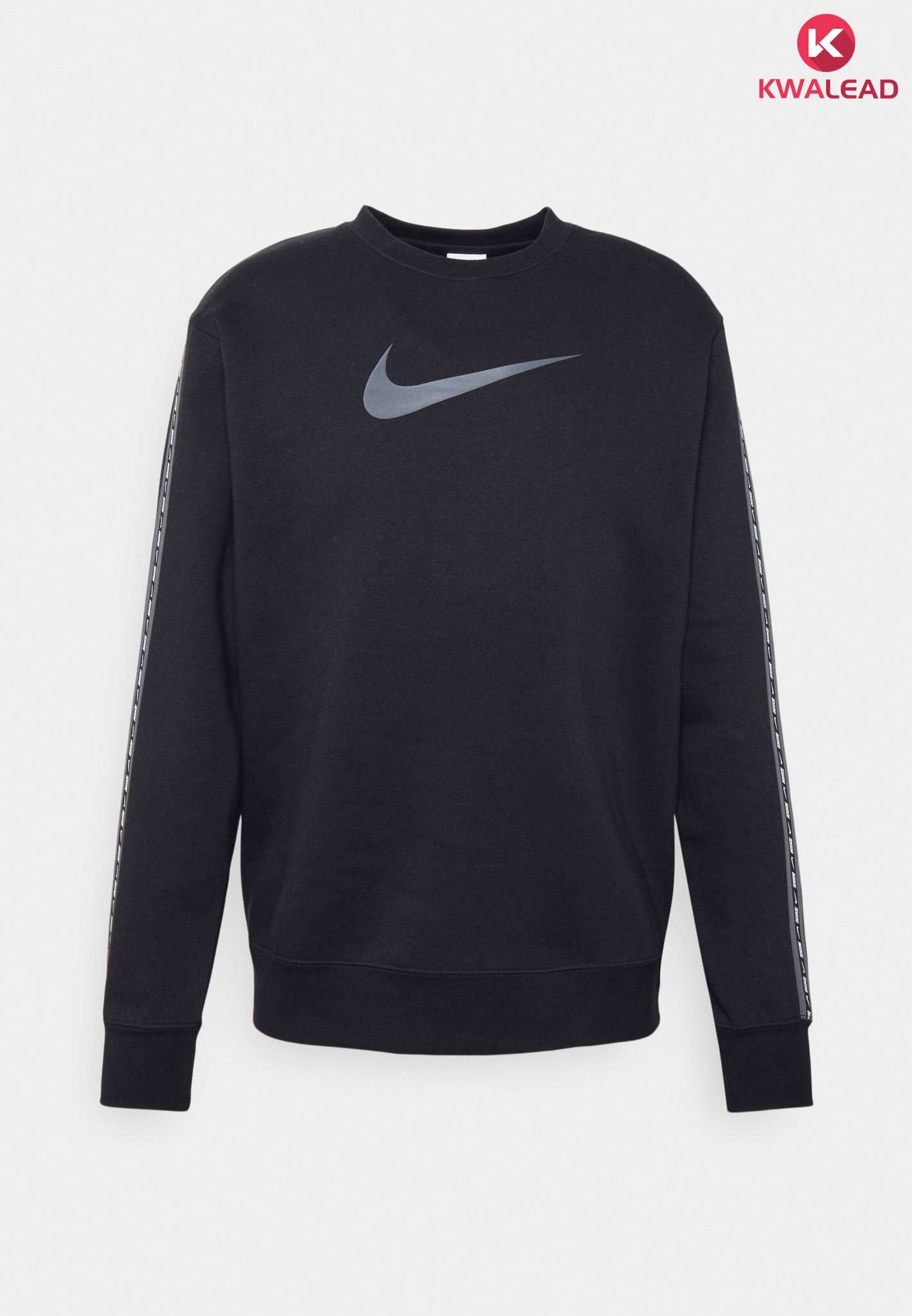 KWALEAD on Twitter "CODE PROMO ZALANDO AVEC Jusqu’à 30 ECONOMIENN