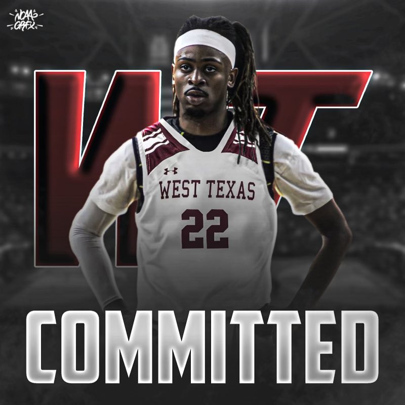 journeephillips's tweet image. 🦬!!! #LLM❤️ #LLSAM  #him #Chosen1