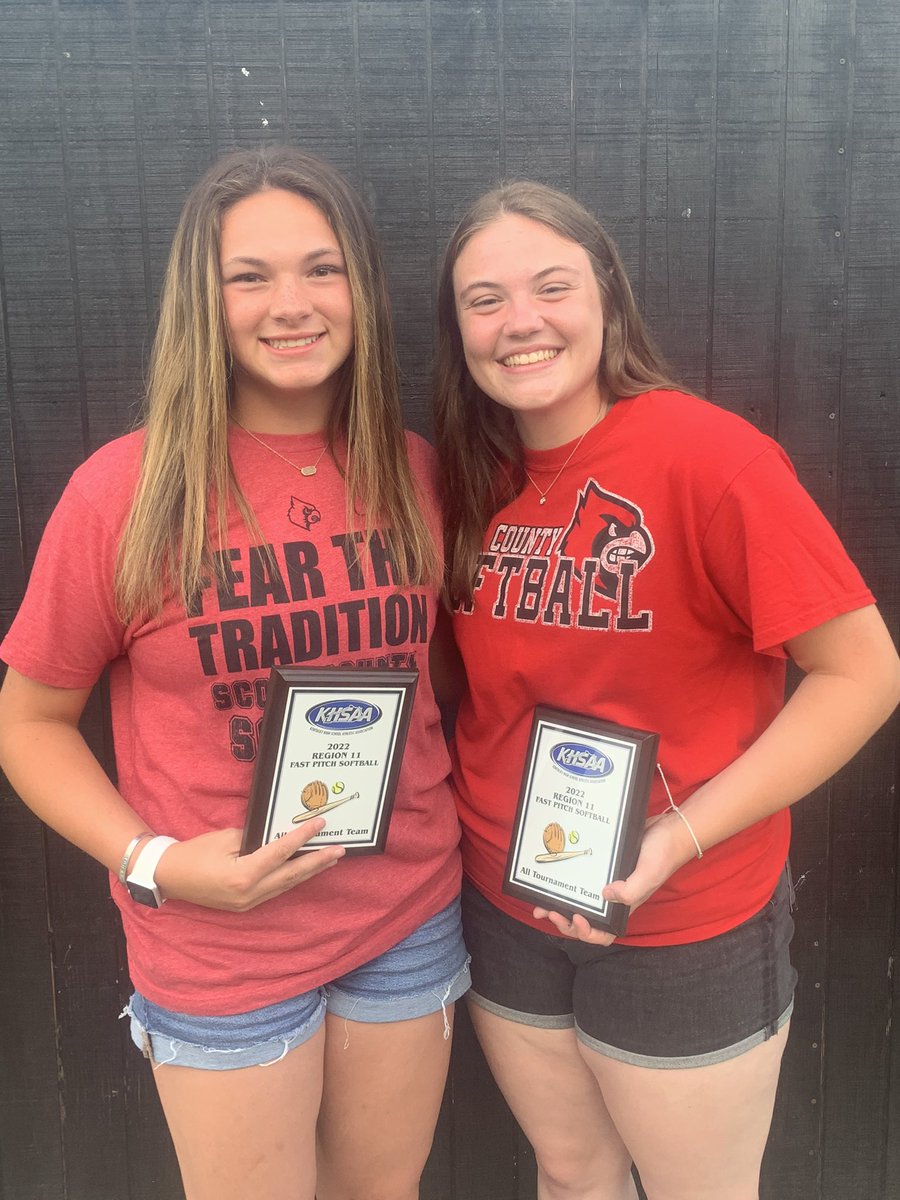 scladycardssoftball tweet media