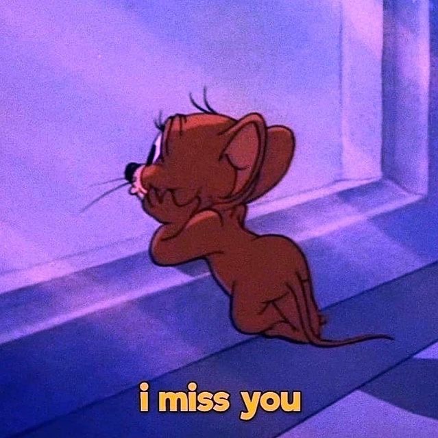 SKURT (@168skrt) on Twitter photo 