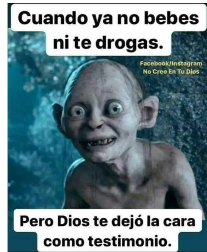 06Anarosa's tweet photo. 🤣🤣 https://t.co/U5vkMdFc9i