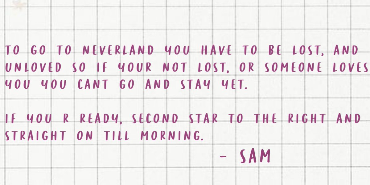 ㅤ
ㅤㅤㅤㅤ<a href="/T1MESORCERER/">ᅠᅠᅠ𝐑𝐎𝐍𝐀𝐋𝐃ᅠ𝐑𝐄𝐘𝐄𝐒ᅠ .ᐟ</a> 
ㅤ