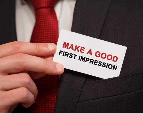 PFInfoCareers's tweet photo. How to make a Great Impression in 60 Seconds!
https://t.co/5brBagfsbj
#jobsearch #outplacement https://t.co/yJNYUT0XuR