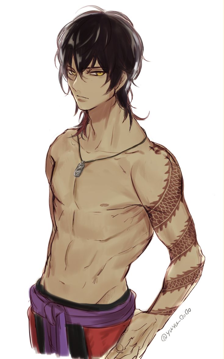 CondemnedBeing's tweet photo. 🌌Modern settings are possible as well where the godly entity's default setting remains the same or where he pursues a career as an idol.

🌌Main FC:  Ookurikara from Touken Ranbu https://t.co/O0pz02alnA