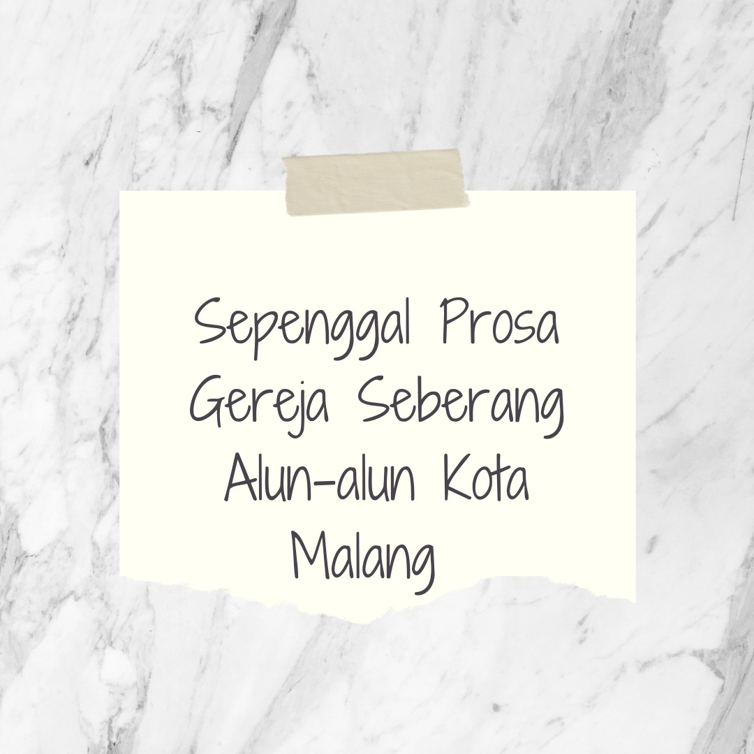 dinsaselia's tweet photo. Perbedaan bukanlah suatu alasan terjadinya perpecahan.

Klik link yang ada dibawah untuk cerita lengkapnya
https://t.co/EW1W2K1VaY
@edhenkbaru 
@diyahisthiayu @ninddy23dr @alifiaauliaaa @chaninamtz @Uut_Wijayanti08 
#tugas4pbsbuin2022 https://t.co/t9pfqgNwH7