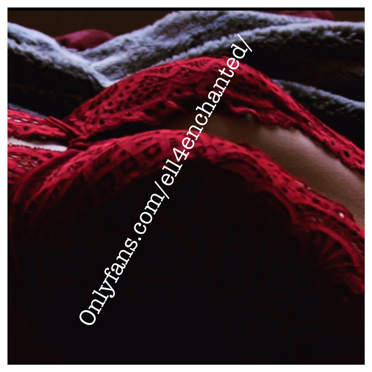 Sarah Jane tweet media