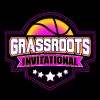 Gibbs_Dan_'s tweet photo. 2022 GRASSROOTS INVITATIONAL - 16U STOCK BOOSTERS #GRASSROOTSINVITATIONAL
➡️➡️➡️https://t.co/81FpIp3ABM https://t.co/Aa5WvTAZUd