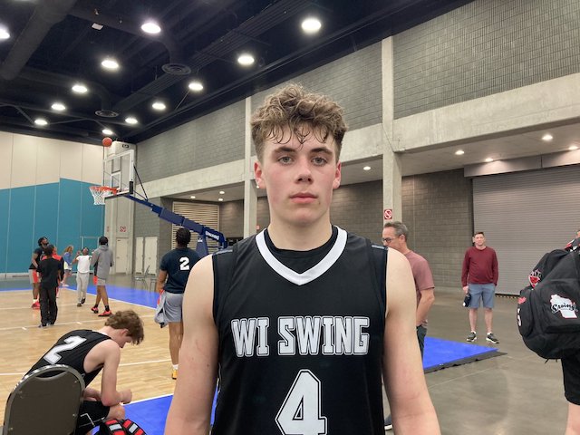 Gibbs_Dan_'s tweet photo. 2022 GRASSROOTS INVITATIONAL - 16U STOCK BOOSTERS #GRASSROOTSINVITATIONAL
➡️➡️➡️https://t.co/81FpIp3ABM https://t.co/Aa5WvTAZUd