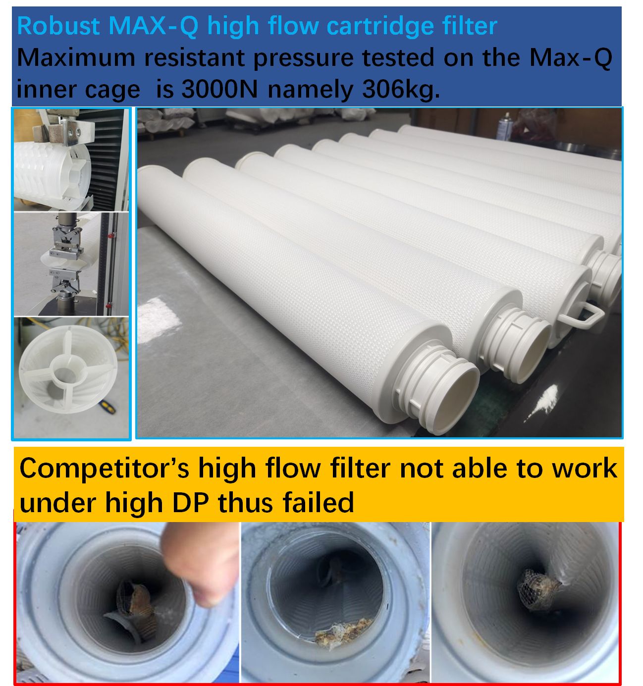 Brother Filtration Equipment. Ltd (filtration_ltd) / Twitter