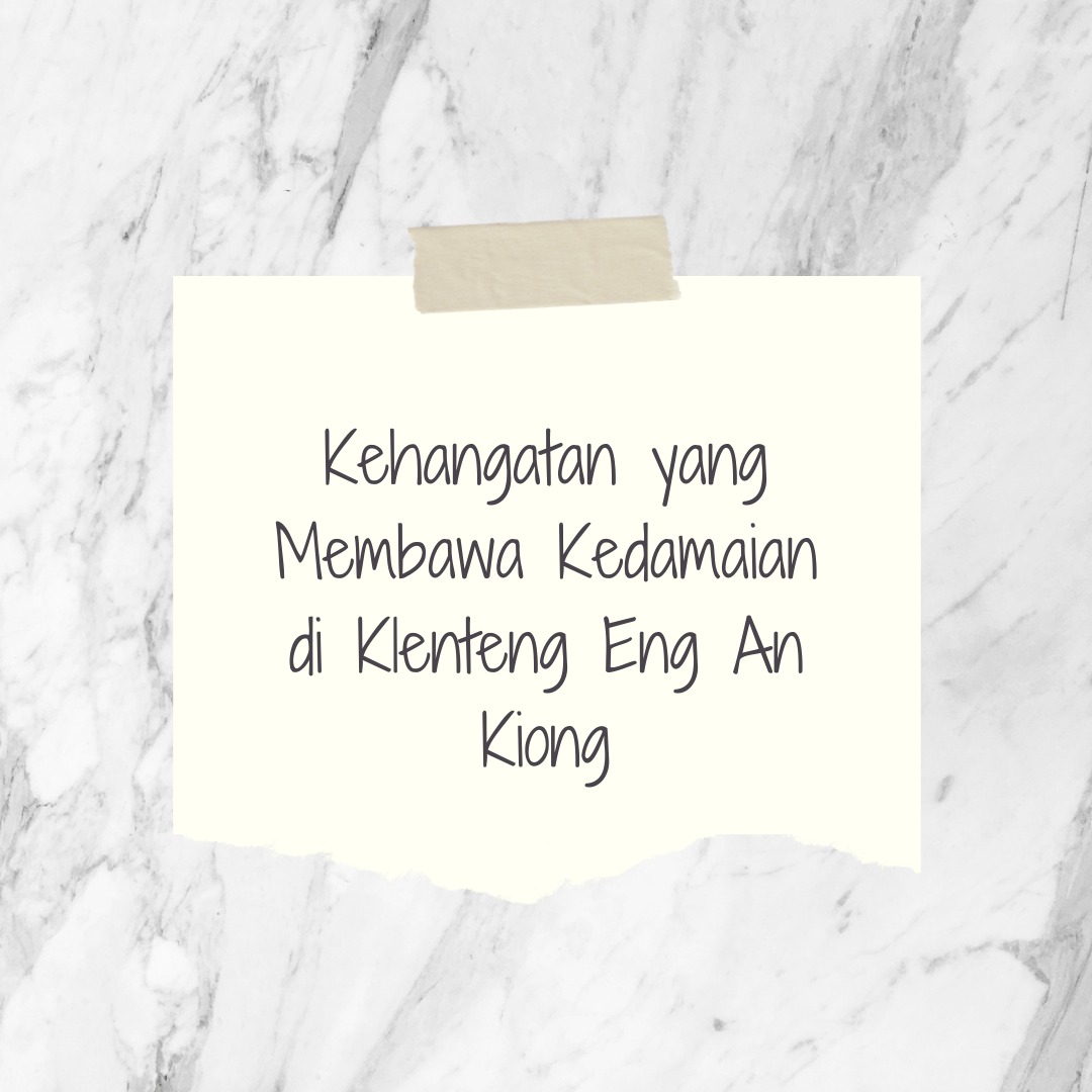 dinsaselia's tweet photo. https://t.co/EW1W2K1VaY
@edhenkbaru 
@diyahisthiayu @ninddy23dr @alifiaauliaaa @chaninamtz @Uut_Wijayanti08 
#tugas5pbsbuin2022 https://t.co/jO6IDeOf8K