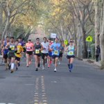 Photo by Modesto Marathon (@ModestoMarathon)
