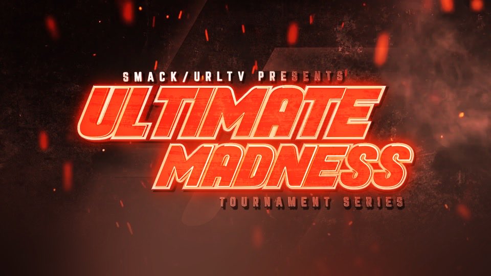 urltv's tweet photo. URL’S ULTIMATE MADNESS 5 
THE QTR FINALS‼️
SAT JUNE 4TH 2:30PM EST
⁦@RumNitty⁩ Vs ⁦@swamp843⁩
⁦@ThekidJ_c⁩ Vs ⁦@Headice⁩
⁦@FonzHTC⁩ Vs ⁦@RealSikh99⁩
Tru Foe Vs ⁦@SheedHappens_⁩

Atrium
5479 Memorial Drive 
Stone, Mountain GA
Doors 1:30 PM https://t.co/PAS7AlzE7S