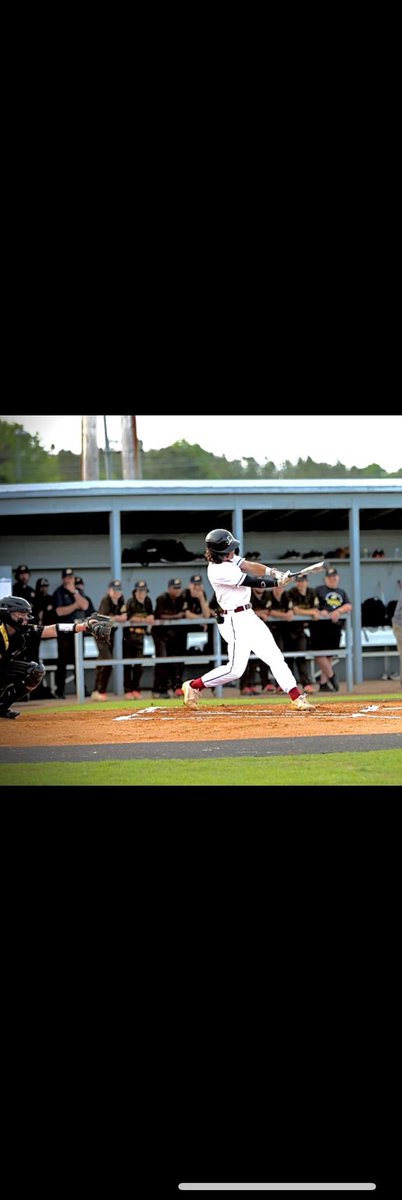 JohnLeytonLewis's tweet photo. Thankful to represent District 4 and @CaledoniaBB at the State Games of Mississippi! @ECCCBaseball https://t.co/cSmKyi1ycE