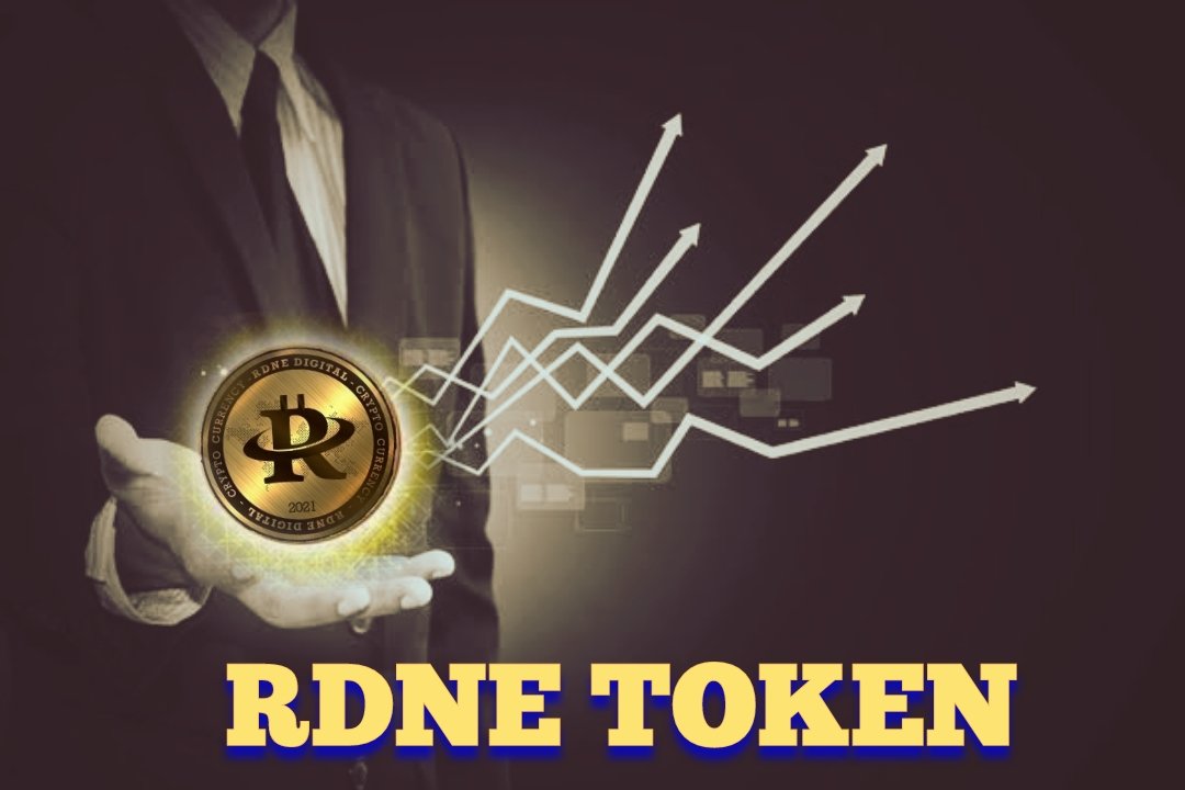 Rodrigo14426396's tweet photo. RDNE
We are here to stay!
A cryptocurrency that promotes a fast, secure and efficient payment system @MercadoBitcoin @InvestingBrasil
@elonmusk
@cz_binance
@nova_Dax
@binance
#MercadoBitcoin
#Binance
#RDNETOKEN
#RDNE
#ElonMusk
https://t.co/CJgXjHG9WT
https://t.co/ICtv7gu2Eo https://t.co/WtSDE3W0v8