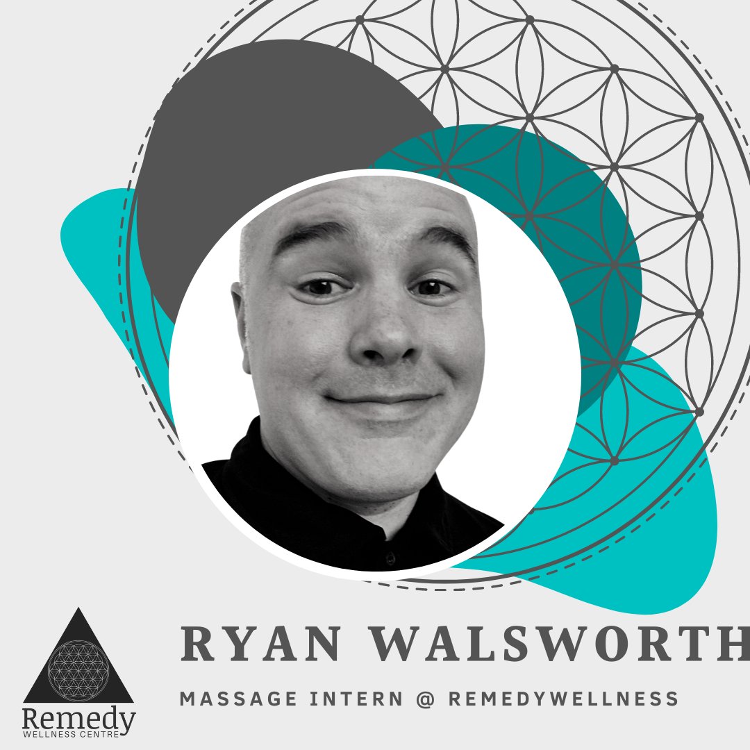 RemedyWellness1's tweet photo. 3 NEW RMTs accepting patients! Naturopathic Fee Increase, 25% Discount on Supplements! - https://t.co/oeEevDoWzG https://t.co/wM78goWn8s