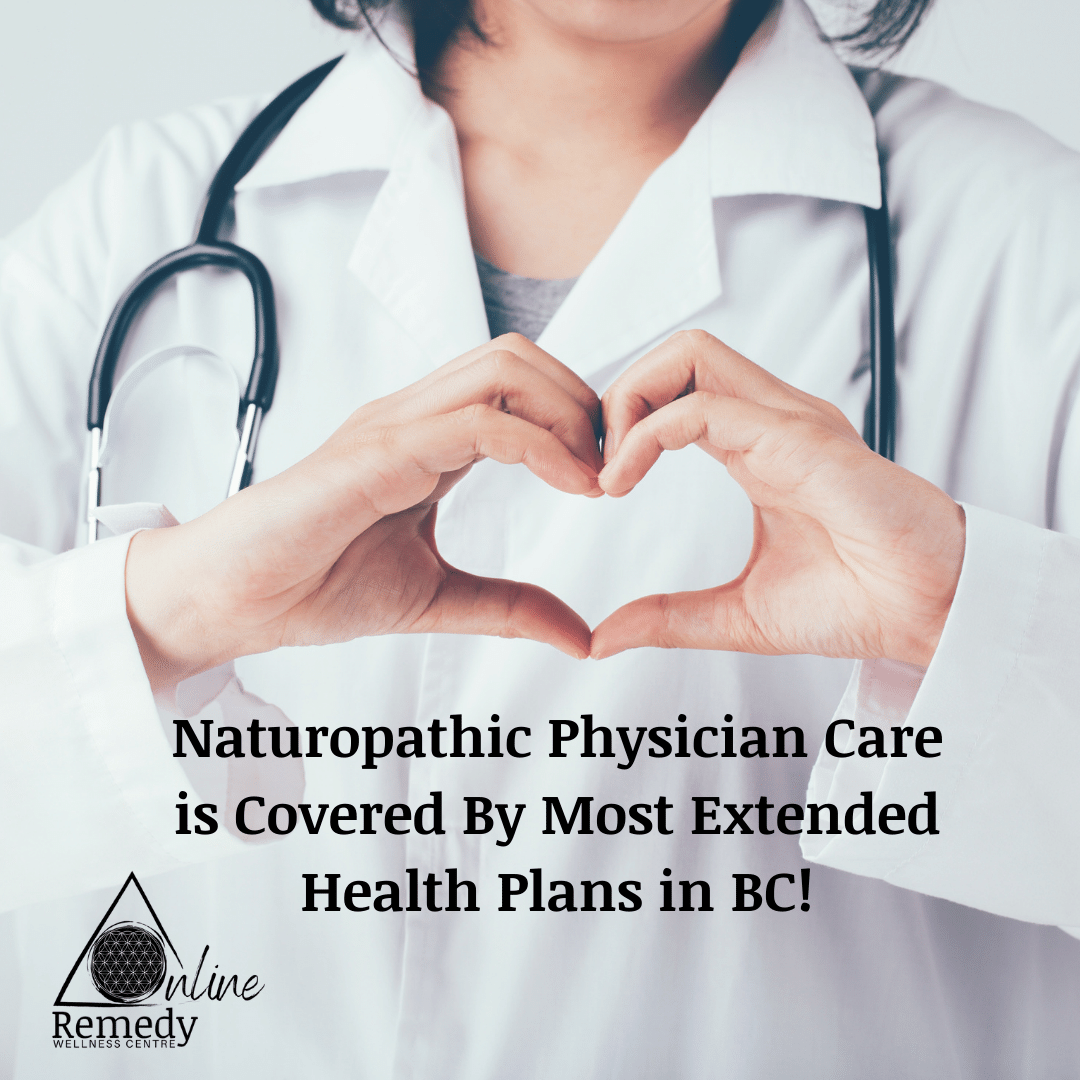 RemedyWellness1's tweet photo. 3 NEW RMTs accepting patients! Naturopathic Fee Increase, 25% Discount on Supplements! - https://t.co/oeEevDoWzG https://t.co/wM78goWn8s