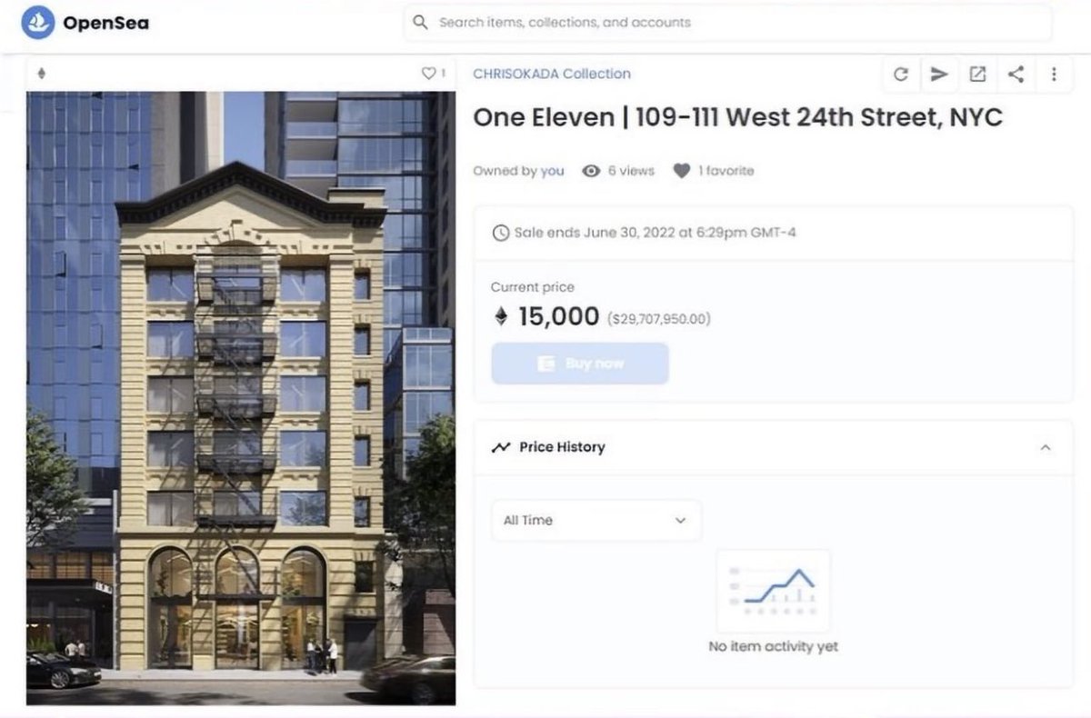 mike 🔳 tweet media