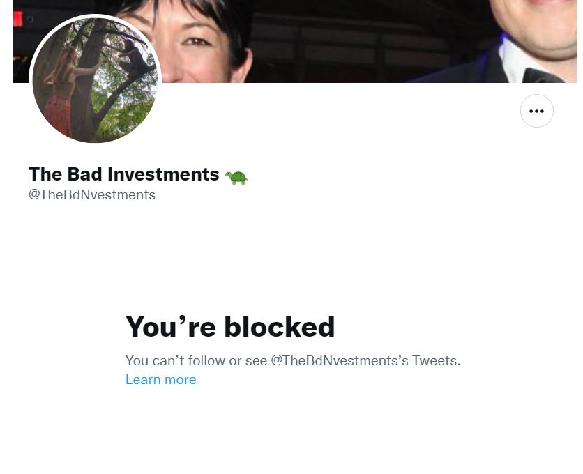 MeansSnitsky's tweet photo. Your defense of glowie fed psyops who get called out on their class collaborationist bullshit is NOT MY FAULT! https://t.co/OcamQ2jCD8
