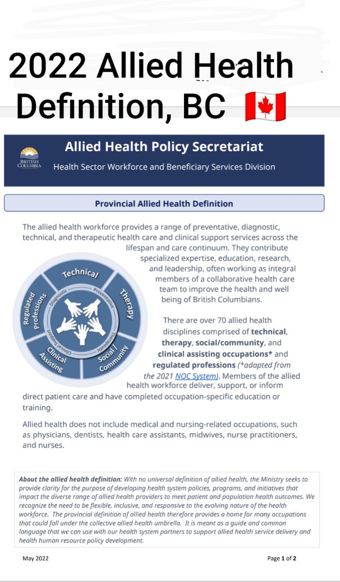 Rosalie Boyce tweet media