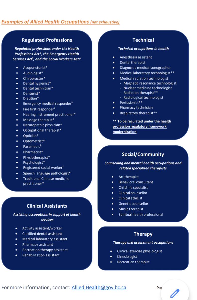 Rosalie Boyce tweet media