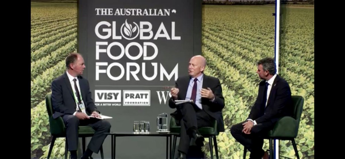 Michael Whitehead tweet media