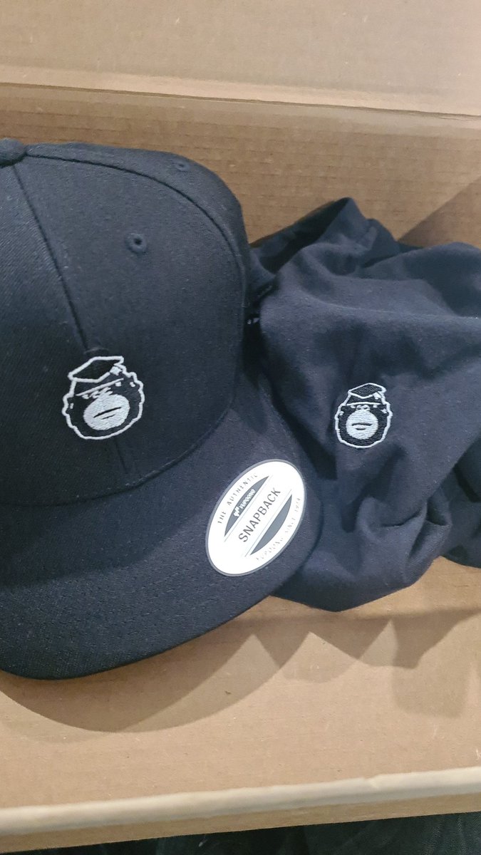 Ronald Poernomo tweet media