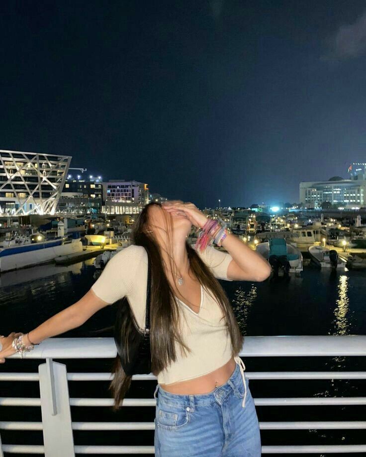 taofugaz's tweet photo. #SABILEY aesthetic. https://t.co/45DEu0npG3