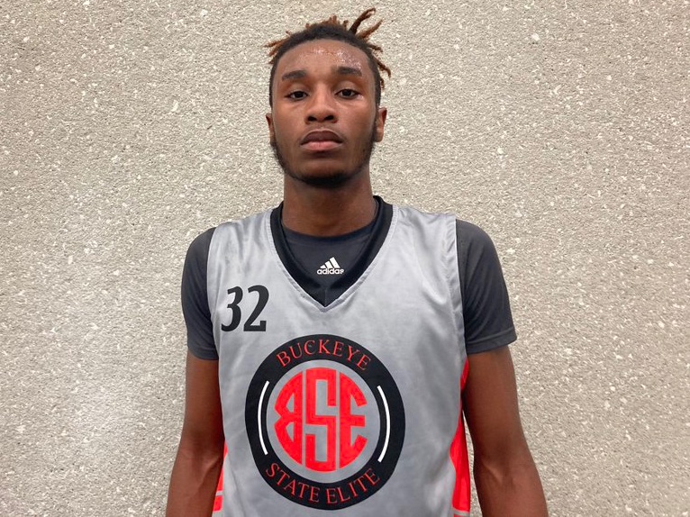 Gibbs_Dan_'s tweet photo. 2022 GRASSROOTS INVITATIONAL - 16U STOCK BOOSTERS #GRASSROOTSINVITATIONAL
➡️➡️➡️https://t.co/81FpIp3ABM https://t.co/Aa5WvTAZUd