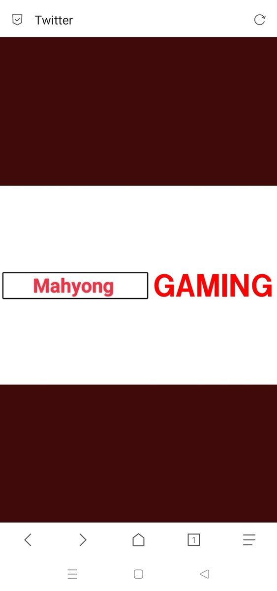 Tamago tsyuguru tweet media
